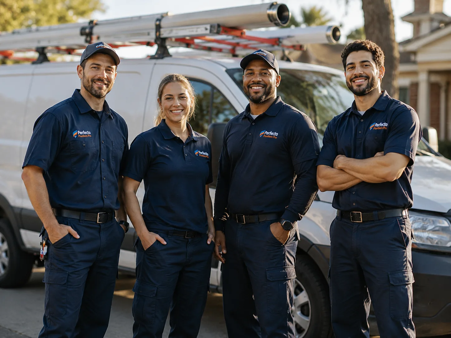 Emergency Plumber Near Me in Starbuck, MN near me